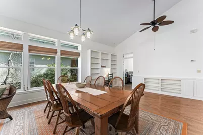 961 Cape San Blas Rd, Cape San Blas, FL 32456 - Photo 22