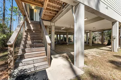 961 Cape San Blas Rd, Cape San Blas, FL 32456 - Photo 52