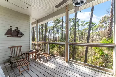 961 Cape San Blas Rd, Cape San Blas, FL 32456 - Photo 46