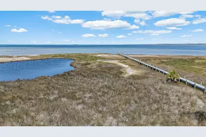 961 Cape San Blas Rd, Cape San Blas, FL 32456 - Photo 76
