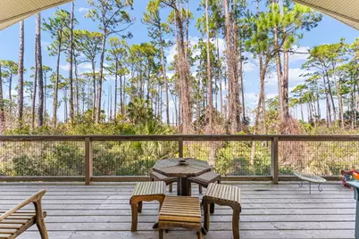 961 Cape San Blas Rd, Cape San Blas, FL 32456 - Photo 26