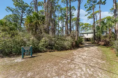961 Cape San Blas Rd, Cape San Blas, FL 32456 - Photo 68