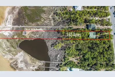 961 Cape San Blas Rd, Cape San Blas, FL 32456 - Photo 70