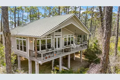 961 Cape San Blas Rd, Cape San Blas, FL 32456 - Photo 64