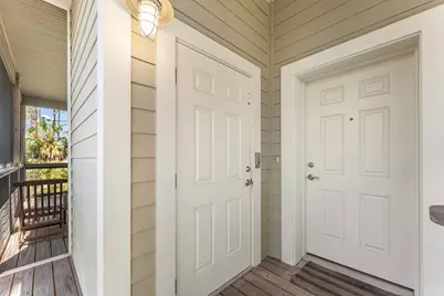 961 Cape San Blas Rd, Cape San Blas, FL 32456 - Photo 48