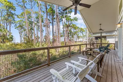 961 Cape San Blas Rd, Cape San Blas, FL 32456 - Photo 58