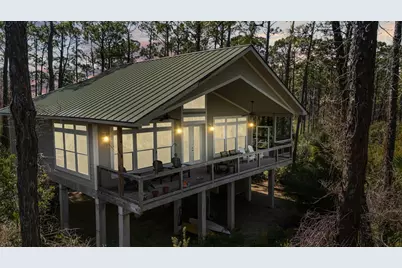 961 Cape San Blas Rd, Cape San Blas, FL 32456 - Photo 2