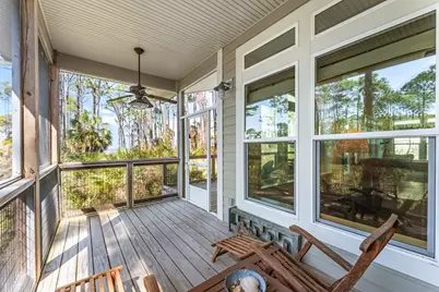 961 Cape San Blas Rd, Cape San Blas, FL 32456 - Photo 44