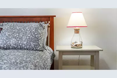 961 Cape San Blas Rd, Cape San Blas, FL 32456 - Photo 38