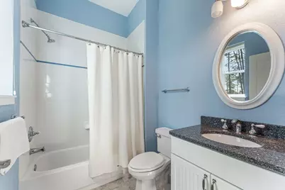 961 Cape San Blas Rd, Cape San Blas, FL 32456 - Photo 34