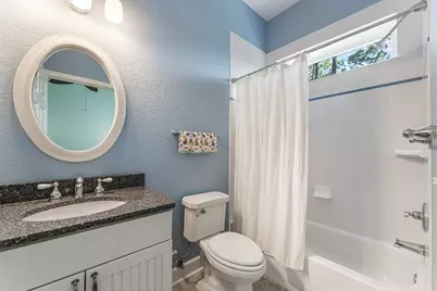 961 Cape San Blas Rd, Cape San Blas, FL 32456 - Photo 40