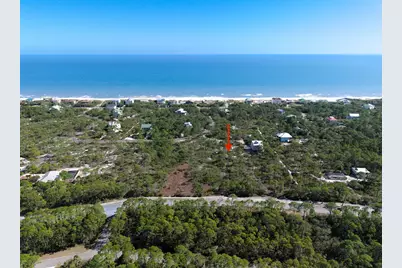 1364 Acacia Dr, Saint George Island, FL 32328 - Photo 16