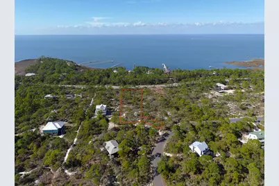 1364 Acacia Dr, Saint George Island, FL 32328 - Photo 1
