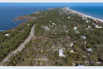 1364 Acacia Dr, Saint George Island, FL 32328 - Photo 14