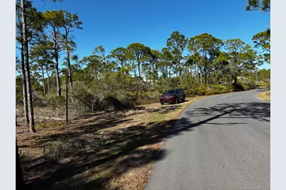 1364 Acacia Dr, Saint George Island, FL 32328 - Photo 8