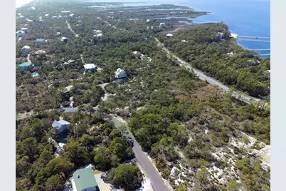 1364 Acacia Dr, Saint George Island, FL 32328 - Photo 18