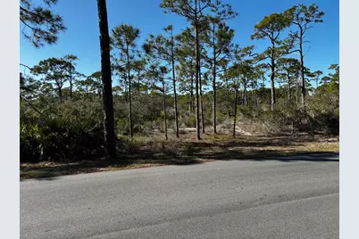 1364 Acacia Dr, Saint George Island, FL 32328 - Photo 6