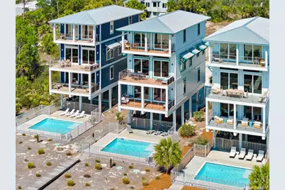 1492 Indian Pass Rd, Port Saint Joe, FL 32456 - Photo 50