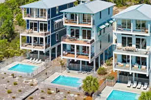 1492 Indian Pass Rd, Port Saint Joe, FL 32456 - Photo 50