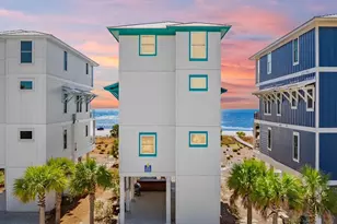 1492 Indian Pass Rd, Port Saint Joe, FL 32456 - Photo 1