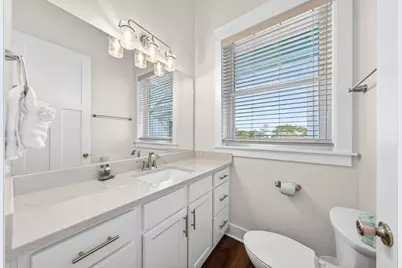 1492 Indian Pass Rd, Port Saint Joe, FL 32456 - Photo 24