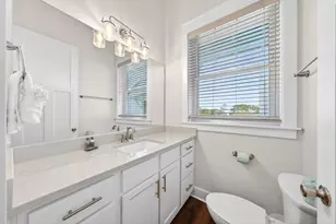 1492 Indian Pass Rd, Port Saint Joe, FL 32456 - Photo 24