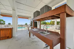 1492 Indian Pass Rd, Port Saint Joe, FL 32456 - Photo 10