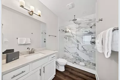 1492 Indian Pass Rd, Port Saint Joe, FL 32456 - Photo 38