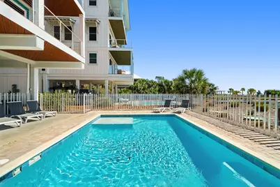 1492 Indian Pass Rd, Port Saint Joe, FL 32456 - Photo 46