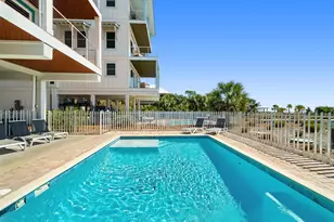 1492 Indian Pass Rd, Port Saint Joe, FL 32456 - Photo 46