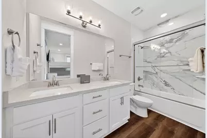 1492 Indian Pass Rd, Port Saint Joe, FL 32456 - Photo 14