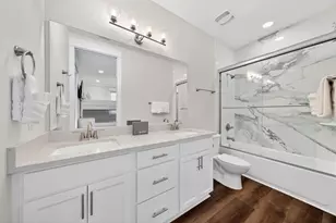 1492 Indian Pass Rd, Port Saint Joe, FL 32456 - Photo 14