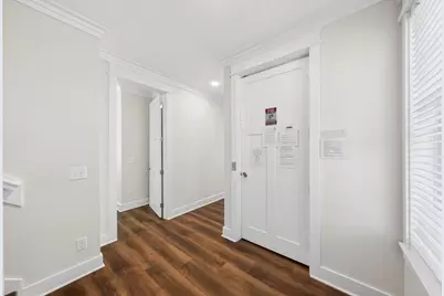 1492 Indian Pass Rd, Port Saint Joe, FL 32456 - Photo 12