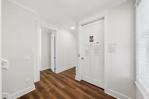 1492 Indian Pass Rd, Port Saint Joe, FL 32456 - Photo 12