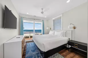 1492 Indian Pass Rd, Port Saint Joe, FL 32456 - Photo 36