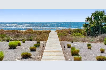 1492 Indian Pass Rd, Port Saint Joe, FL 32456 - Photo 48