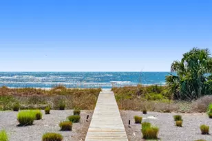 1492 Indian Pass Rd, Port Saint Joe, FL 32456 - Photo 48