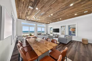 1492 Indian Pass Rd, Port Saint Joe, FL 32456 - Photo 26