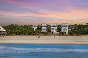 1492 Indian Pass Rd, Port Saint Joe, FL 32456 - Photo 6