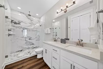 1492 Indian Pass Rd, Port Saint Joe, FL 32456 - Photo 20