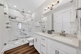 1492 Indian Pass Rd, Port Saint Joe, FL 32456 - Photo 20