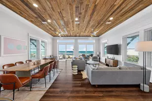 1492 Indian Pass Rd, Port Saint Joe, FL 32456 - Photo 2