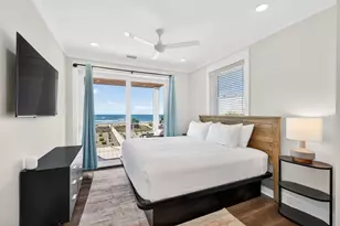 1492 Indian Pass Rd, Port Saint Joe, FL 32456 - Photo 4