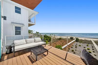 1492 Indian Pass Rd, Port Saint Joe, FL 32456 - Photo 30