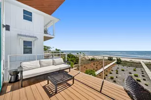 1492 Indian Pass Rd, Port Saint Joe, FL 32456 - Photo 30