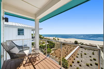 1492 Indian Pass Rd, Port Saint Joe, FL 32456 - Photo 42