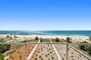 1492 Indian Pass Rd, Port Saint Joe, FL 32456 - Photo 44