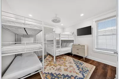 1492 Indian Pass Rd, Port Saint Joe, FL 32456 - Photo 34