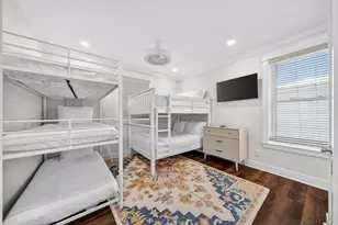 1492 Indian Pass Rd, Port Saint Joe, FL 32456 - Photo 34