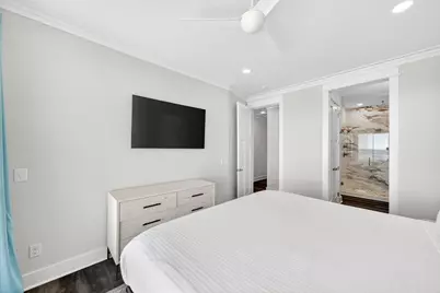 1492 Indian Pass Rd, Port Saint Joe, FL 32456 - Photo 40